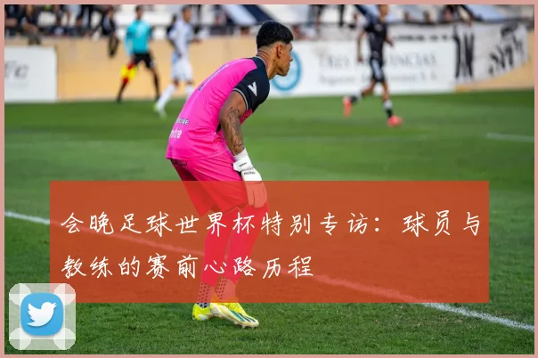会晚足球世界杯特别专访：球员与教练的赛前心路历程